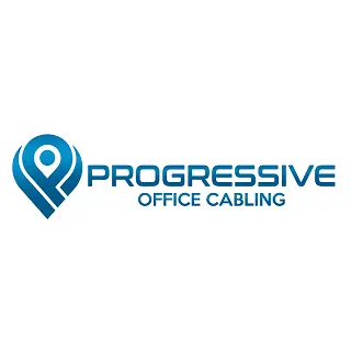 Progressive Office Cabling