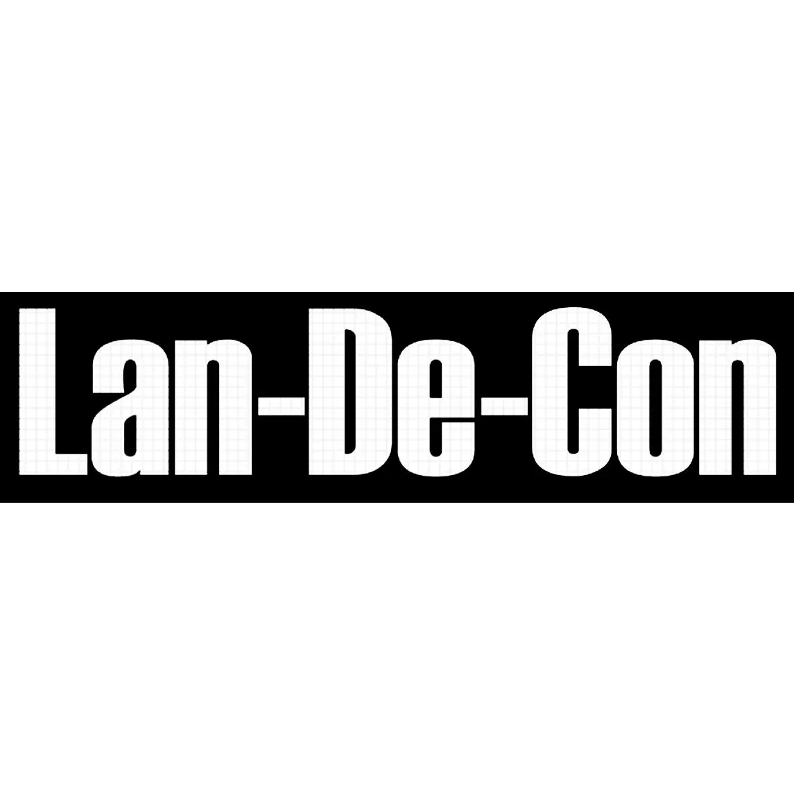 Lan-De-Con