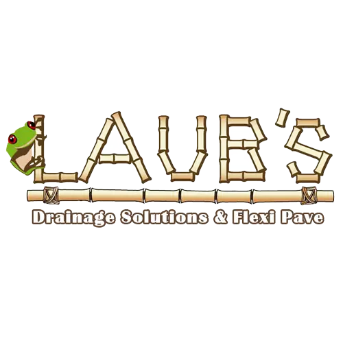 Laub's Landscape & Drain Solution Inc