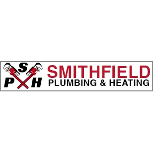 SMITHFIELD PLUMBING AND HEATING LLC