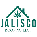 Jalisco Roofing LLC
