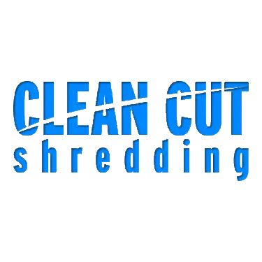 CLEAN CUT SHREDDING, INC.