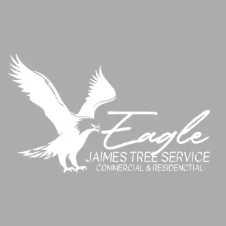 Eagle Jaime Tree Service