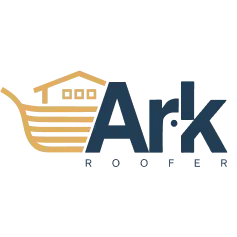 Ark Roofer LLC