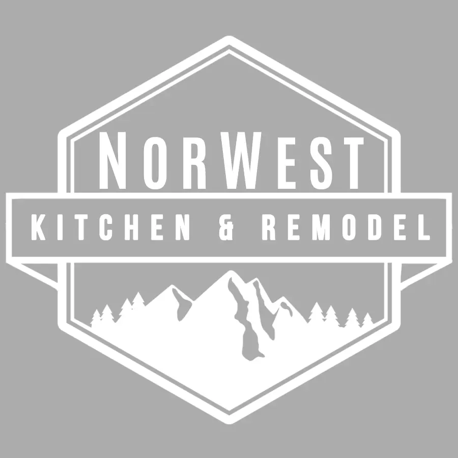 Norwest Kitchen & Remodel