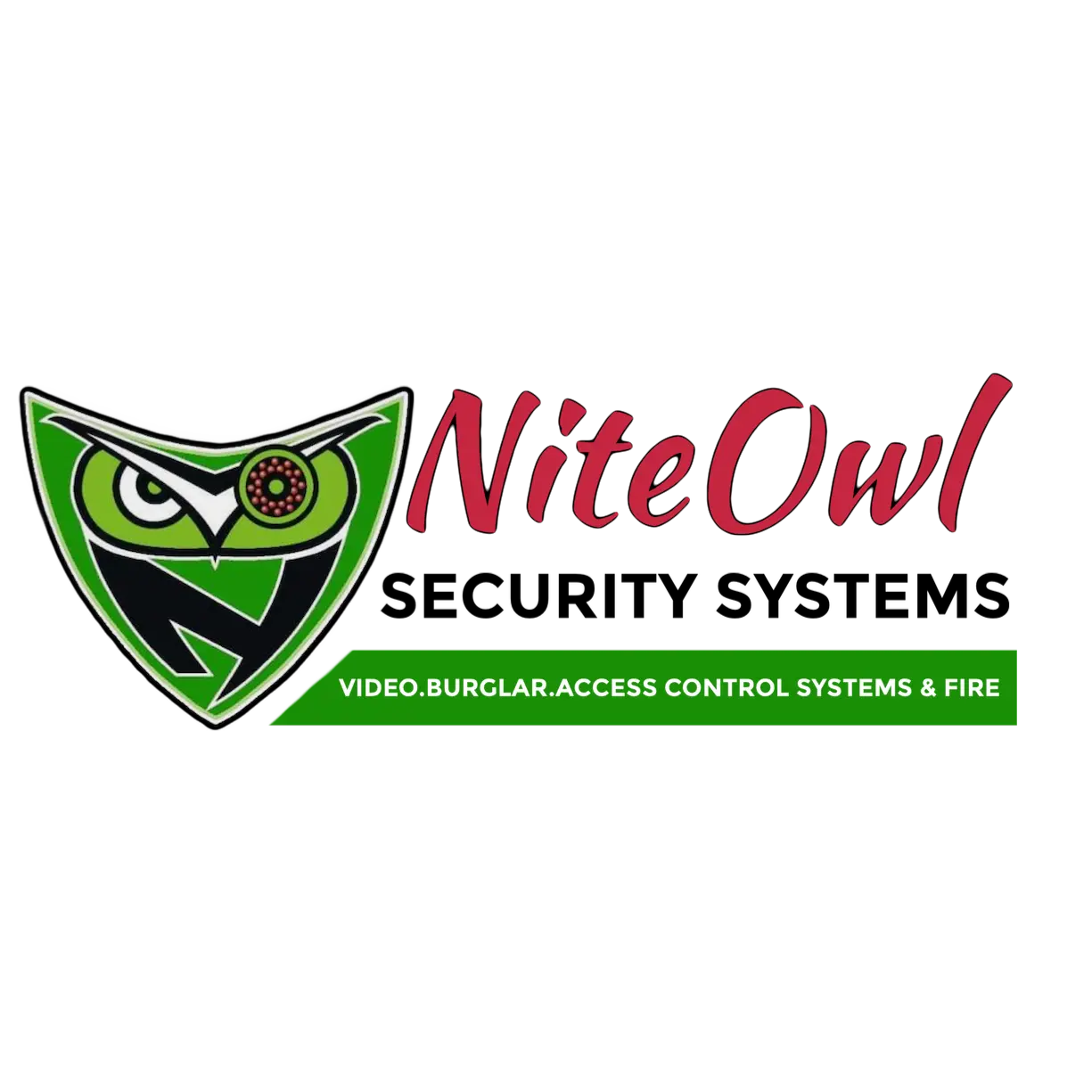Niteowl Security Systems,LLC