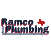 RAMCO PLUMBING