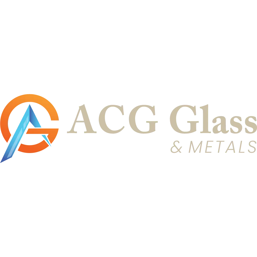 A Crystal Glass & Mirror LLC