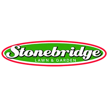 Stonebridge Lawn & Garden