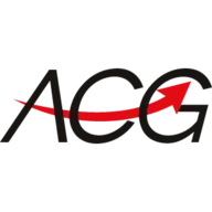 Advanced Communications Group Inc