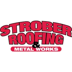 Strober Roofing and Metal Works LLC
