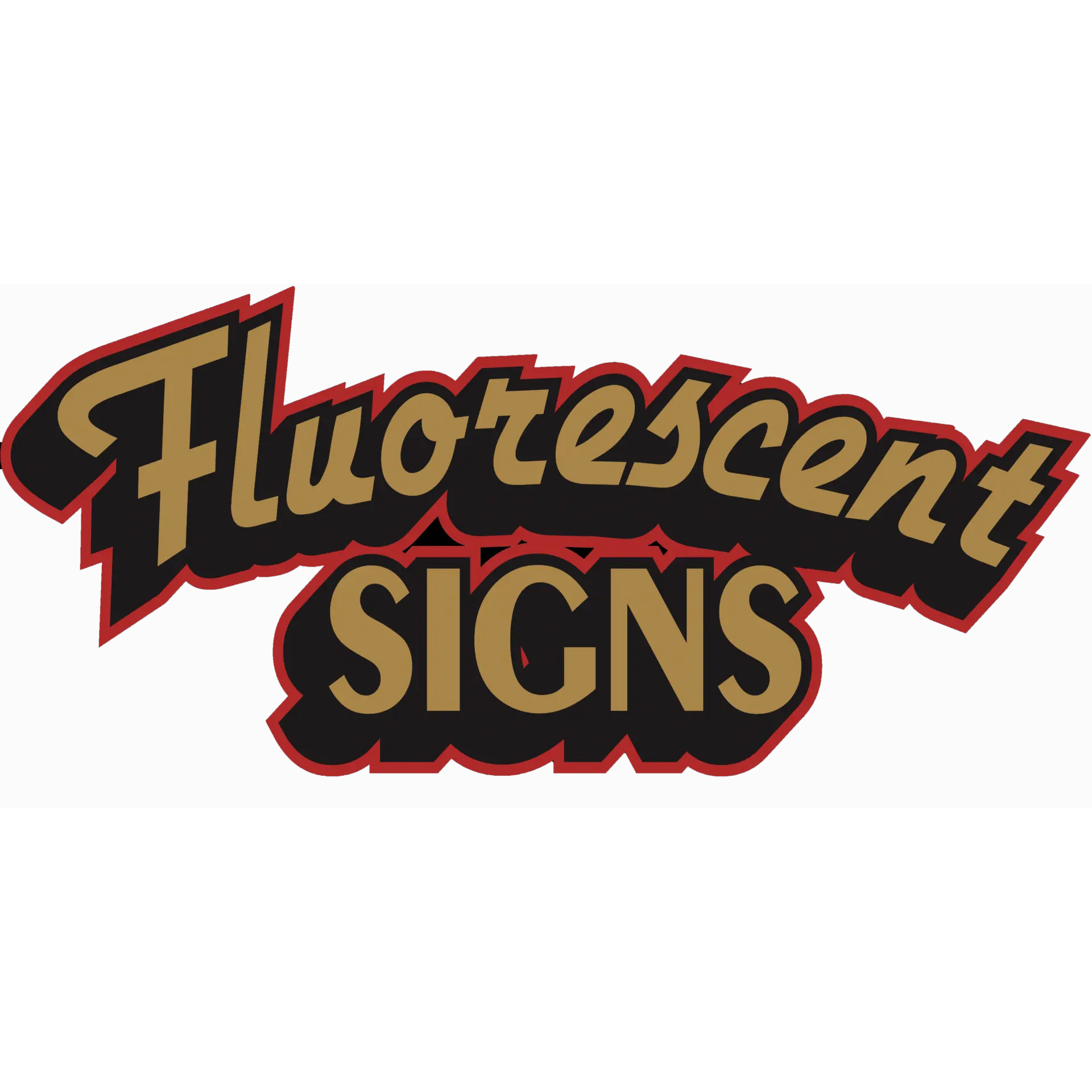 Fluorescent Signs, Inc.