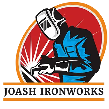 Joash Ironworks