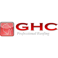 GHC Professional Roofing