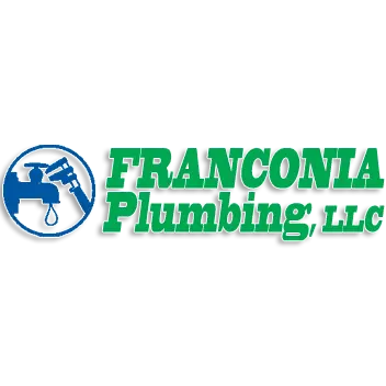 FRANCONIA PLUMBING LLC