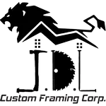 JDL Custom Framing Corp.