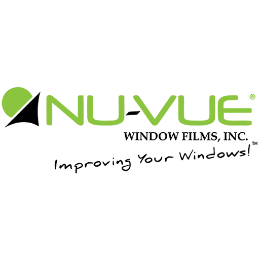 NU-VUE Window Films Inc