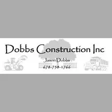Dobbs Construction