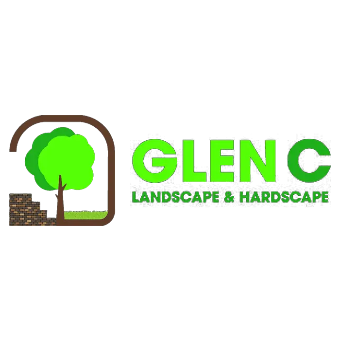 Glen C Landscaping & Hardscape