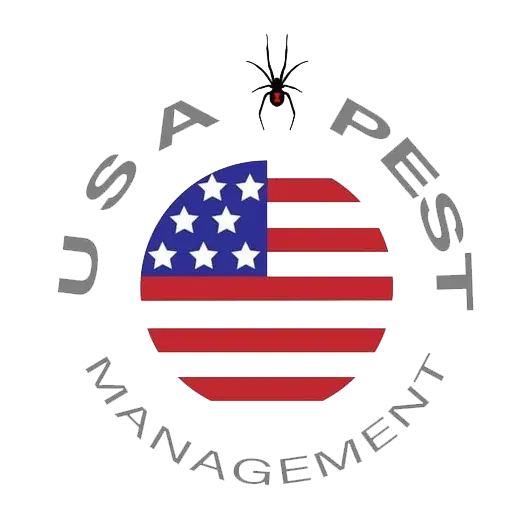 USA Pest Management