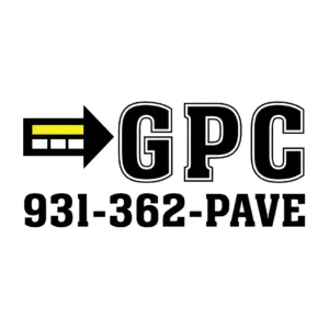 Greenfield Pavement Coatings LLC