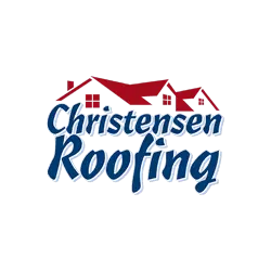 Christensen Roofing
