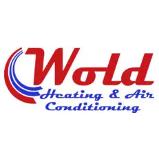 Wold Heating & Air Conditioning LLC