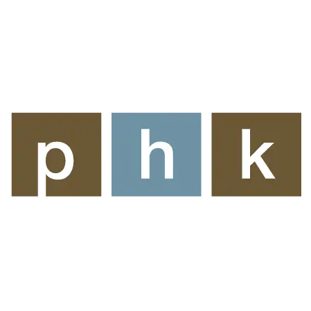 PHK Development