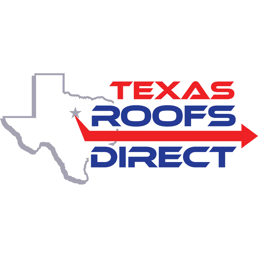 Texas Roofs Direct