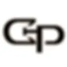 COWBOY PAINTING COMPANY LLC