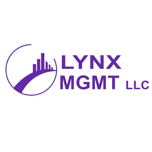LYNX MGMT LLC