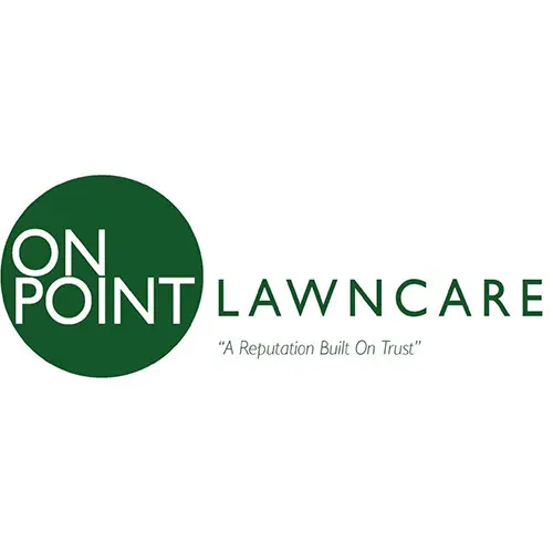OnPoint Lawncare LLC