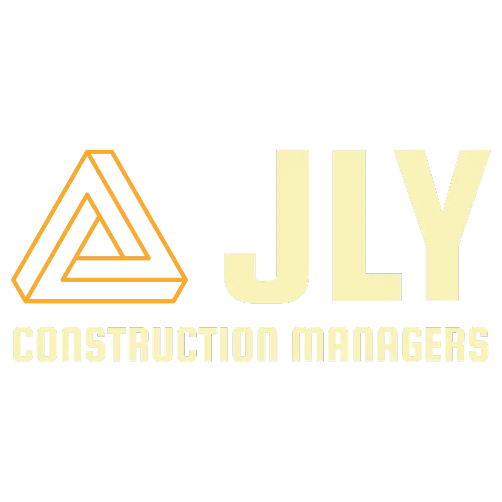 JLY Construction Managers