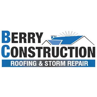 Berry Construction Roofing & Storm Repair, LLC