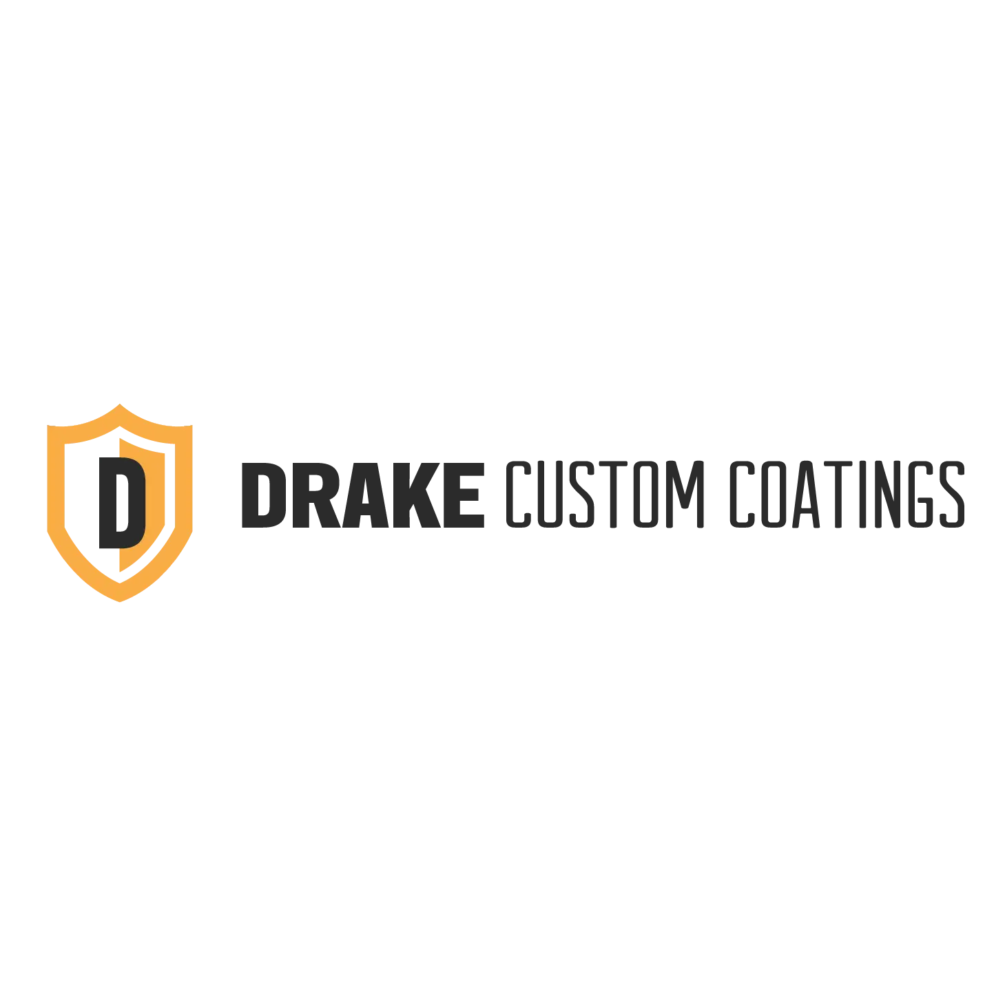 Drake Custom Coatings