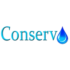 Conserv Construction, Inc.