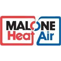 Malone Heat & Air, Inc.