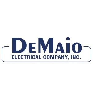 DeMaio Electrical Company, Inc.