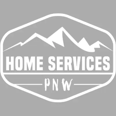 PNW Home Services