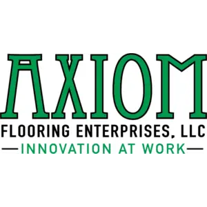 Axiom Flooring Enterprises