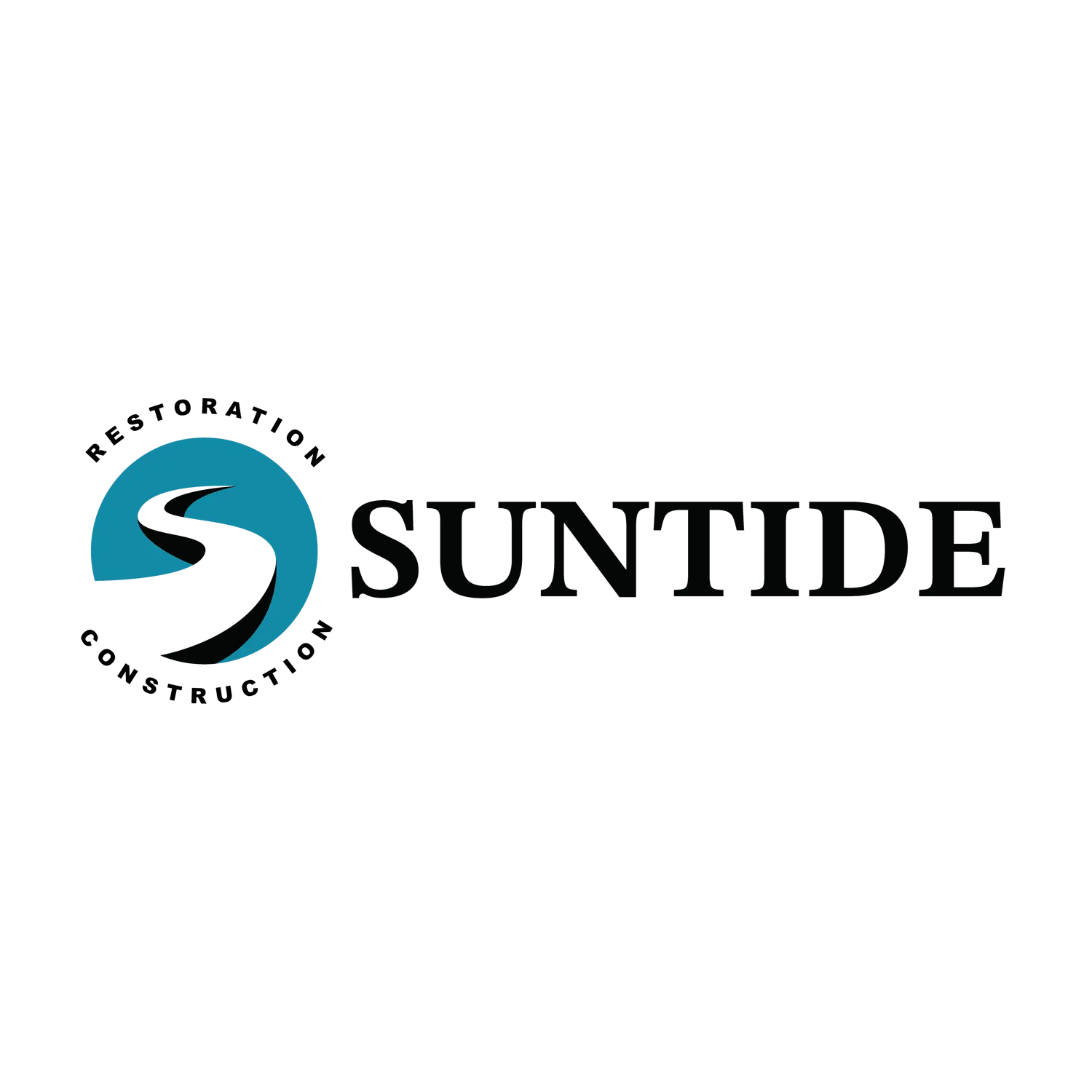 SunTide Companies