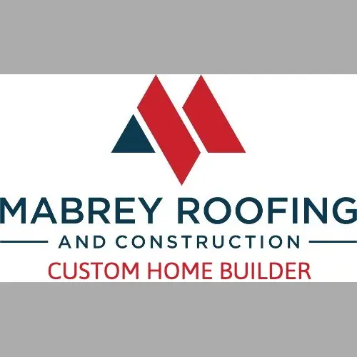 Mabrey Roofing and Construction Services