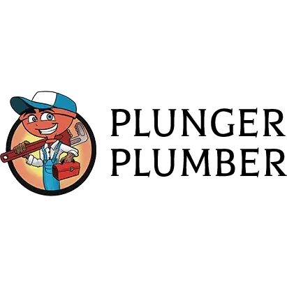 PLUNGER PLUMBER LLC