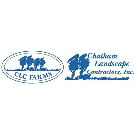 Chatham Landscape Contractors