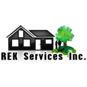 REK Services Inc