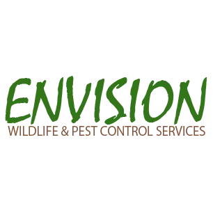 EPM Envision Pest Control & Wildlife Management