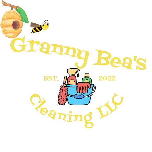 Granny Bea's Cleaning LLC