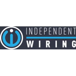 INDEPENDENT WIRING INC