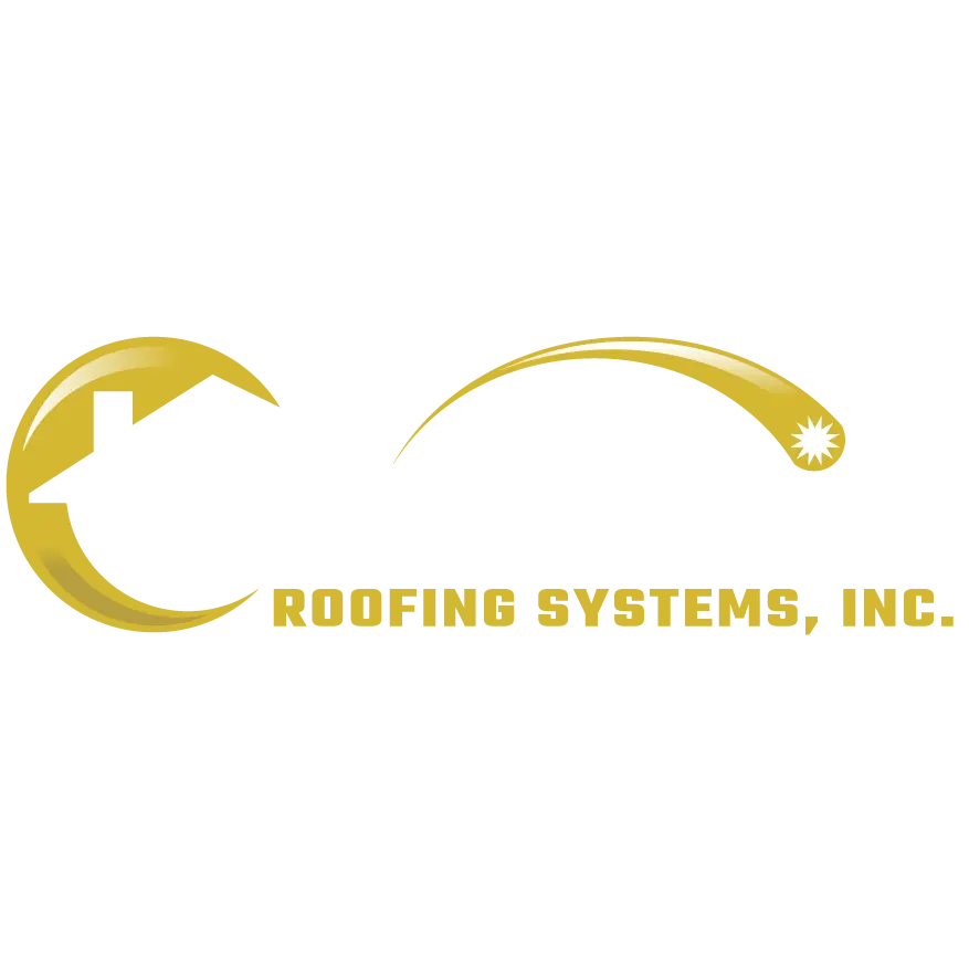 WONDERLIN ROOFING SYSTEMS INC