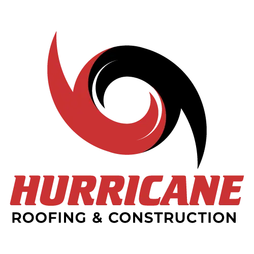 HURRICANE ROOFING AND CONSTRUCTION INC.
